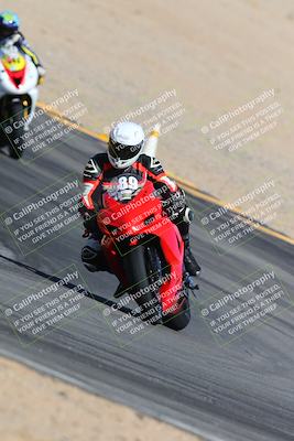 media/Feb-22-2025-2WTD (Sat) [[0e5b3c00f9]]/2-B Group/Session 2 (Turn 8)/